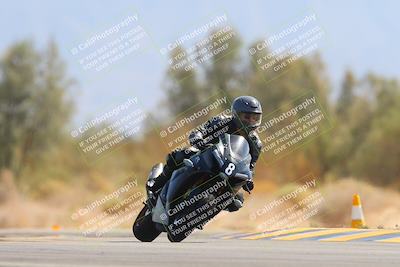 media/Oct-05-2024-Race Pace (Sat) [[aa7b44e117]]/8-Turn 7 (1110am)/